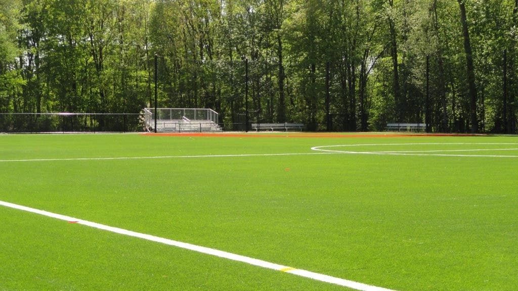 MidJersey Youth Field Hockey